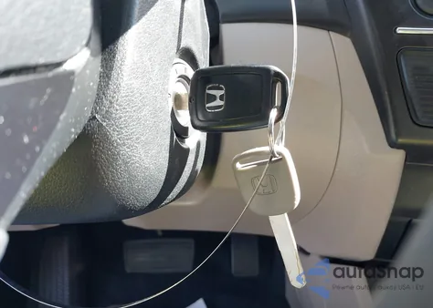 2014 Honda Civic Lx from USA, damaged, VIN 19XFB2F54EE227645